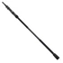 Daiwa Bojlis Bot Emblem XT X45 Carp 390cm 2 részes 3,75lb