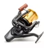 Daiwa Elsőfékes Orsó 21 Crosscast 45 SCW QD OT 5000LD
