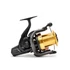 Daiwa Elsőfékes Orsó 21 Crosscast 45 SCW QD OT 5000LD