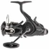 Daiwa Nyeletőfékes Orsó 19 Black Widow BR LT 5000-C