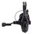 Daiwa Nyeletőfékes Orsó 19 Black Widow BR LT 5000-C