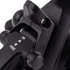 Daiwa Nyeletőfékes Orsó 19 Black Widow BR LT 5000-C