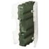 Energo Fishing Box Max Duo Tip.379 Kétoldalas Tároló Doboz (38X25X7cm)