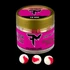 Feedermánia Horogcsali Air Wafters Colored Line (10mm)