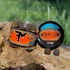 Feedermania High Power Dark Pop-Up Boilies & Barrels 10 mm