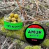 Feedermania Wafters Venom Amur (40g)