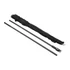 Fencl Carp Premium Gumírozott Merítőháló 105cm/42