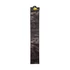 Fencl Carp Premium Gumírozott Merítőháló 105cm/42