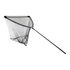 Fencl Carp Premium Gumírozott Merítőháló 105cm/42