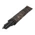 Fencl Carp Gumírozott Merítőháló Max Landing Net XXL