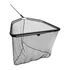 Fencl Carp Gumírozott Merítőháló Max Landing Net XXL