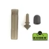 FOX Edges Tungsten Chod Bead Kit Volfran Chod szerelék
