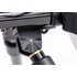 FOX Horizon Dual 3 botos rod-pod hordtáskával