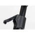 FOX Horizon Dual 3 botos rod-pod hordtáskával