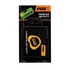 FOX Ólompaszta Edges Power Grip Tungsten Rig Putty