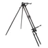 FOX Ranger MK2 Rod Pod (3 botos)