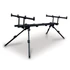 FOX Ranger MK2 Rod Pod (4 botos)