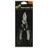 FOX Edges Carp Braid Blades XS Olló