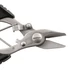 FOX Edges Carp Braid Blades XS Olló