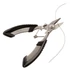 FOX Edges Carp Braid Blades XS Olló