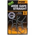 FOX Horog Edges Armapoint Wide Gape Straight
