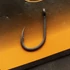 FOX Horog Edges Armapoint Wide Gape Beaked