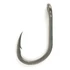 FOX Horog Edges Armapoint Wide Gape Beaked