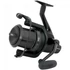FOX EOS 12000 Reel Távdobó Orsó