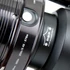 FOX EOS 12000 Reel Távdobó Orsó