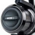 FOX EOS 12000 Reel Távdobó Orsó