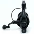 FOX EOS 12000 FS Reel Nyeletőfékes Orsó
