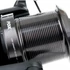 FOX EOS 12000 FS Reel Nyeletőfékes Orsó