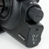 FOX EOS 12000 FS Reel Nyeletőfékes Orsó
