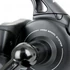 FOX EOS 12000 FS Reel Nyeletőfékes Orsó