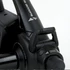 FOX EOS 12000 FS Reel Nyeletőfékes Orsó