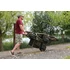 FOX FX Explorer Barrow Talicska Táskával