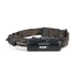 FOX Halo™ AL350C Headtorch Akkumlátoros Fejlámpa