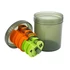FOX EDGES™ Chod Rigs Standard Kész Chod Előke