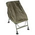 Fox Waterproof Chair Covers XL Fotel és Széktakaró Huzat