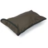 Fox Waterproof Chair Covers XL Fotel és Széktakaró Huzat