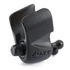 FOX Black Label Adjustable Rod Clip Állítható Zsinórklipsz