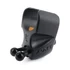 FOX Black Label Adjustable Rod Clip Állítható Zsinórklipsz