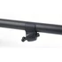 FOX Black Label Adjustable Rod Clip Állítható Zsinórklipsz