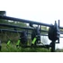 FOX Black Label Adjustable Rod Clip Állítható Zsinórklipsz