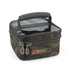 FOX Camolite™ Glug 6 Pot Case Csalizó Táska (6db tégellyel)