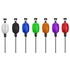 FOX Black Label Dumpy Bobbins Láncos Swinger