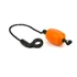 FOX Black Label Dumpy Bobbins Láncos Swinger