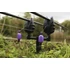 FOX Black Label Dumpy Bobbins Láncos Swinger