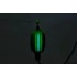 FOX Black Label Dumpy Bobbins Láncos Swinger