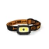 FOX Halo™ Multi Colour Headtorch Fejlámpa